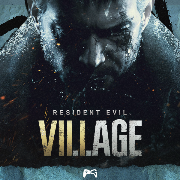 Resident Evil Village