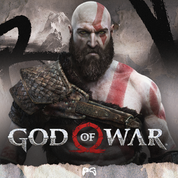 God Of War