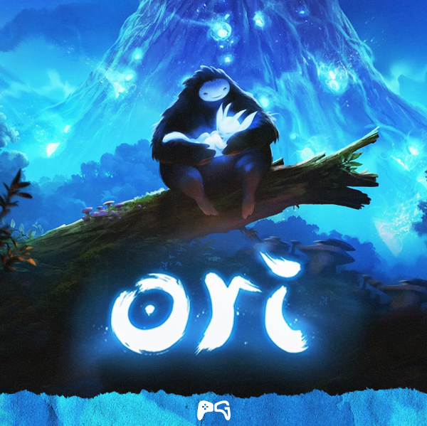 Ori